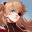 Lina