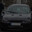 Corsa Super 98 (Tunado)
