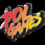 Pol Games