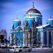 Nikiman4ik✡