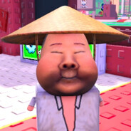BABABOI