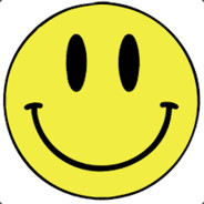 MGLZ