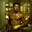 Tyler Durden