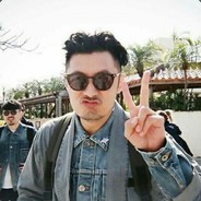 当地16岁的周润发