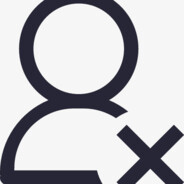 或许本就是过客