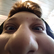 ₱₳₴Ⱨ₳ ₱łVØ