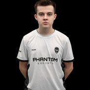 0rZeSzEk