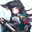 Brigon9
