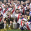 verdulero200