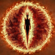 Sauron - steam id 76561199495104814