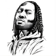 世间情书难书情