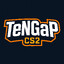TeNGaP ♕