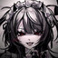 『Sisy』シシー