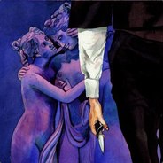 трахаю дельфинов