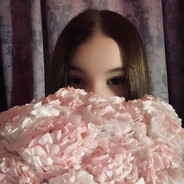 🎀𝓚𝓼𝓮𝓷𝓲𝓪_