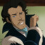 Varrick