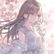 非常规大师Nian9