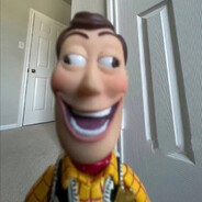 RobinGut