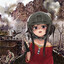 Berial's avatar