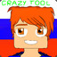 CrazyTool