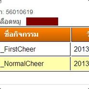 กากเองง่ะ กู!