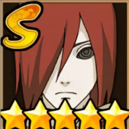 我奶常扇赵子龙