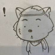 一天不导积大德