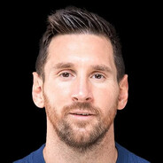 КРЕКЕР OBSESSED