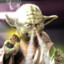 crackYODA