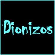 Dionizos (fr)