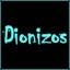 Dionizos (fr)