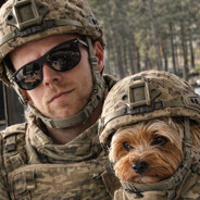 \\9\\ - steam id 76561198341903117