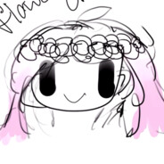 Lillian