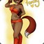 Foxxy