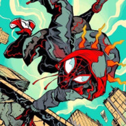 喜欢爸爸的大马枪吗