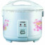 Rice Cooker