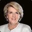 Julie Bishop