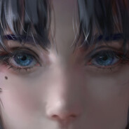 多次拒绝张曼玉