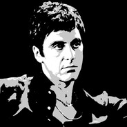 Взаимная похвала