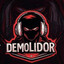 DEMOLIDORI81l