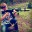 Leks_96
