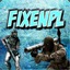 FixenPL