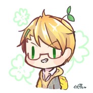 果凍小雞