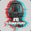 Thomasbad72