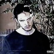 othhello avatar