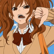 辛逝纪芙音战士