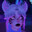 ♥Moxi da CT-Bimboy Kat♥'s Avatar