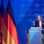 Nr.1 AFD Sympathisant