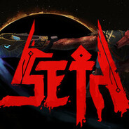 S3Th-ToRo