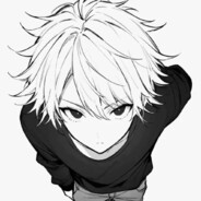 她用姨妈骗我说是处